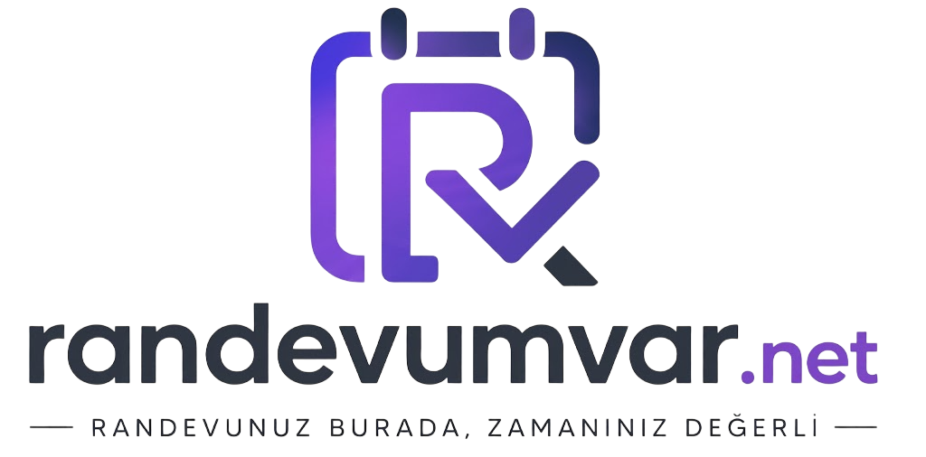 RandevumVar